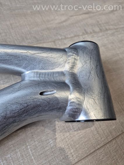 Cadre Specialized Chisel Taille M - 7