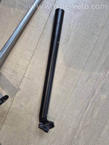 Cadre Specialized Chisel Taille M - 12