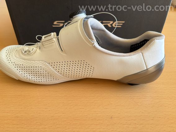  Shimano S-phyre rc9  - 6