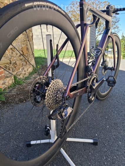 Look 795 Blade RS - 3