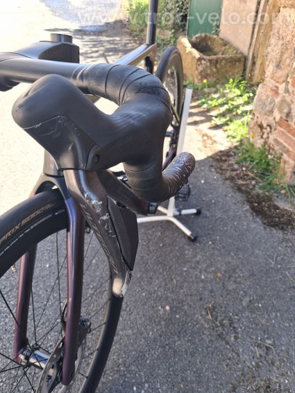 Look 795 Blade RS - 4