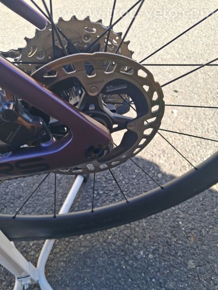 Look 795 Blade RS - 5