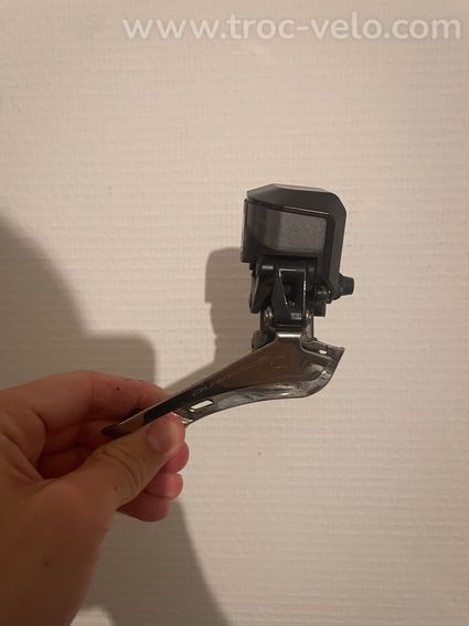 Groupe Shimano Dura-Ace Di2 9170 - 7