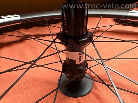 Enve ses 4.5 - 2