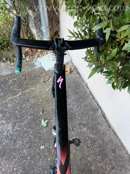 Sworks Sl7 specialized - 6
