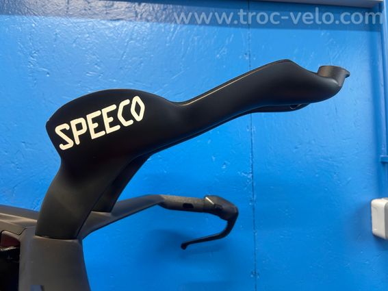 Specialized Shiv - 2