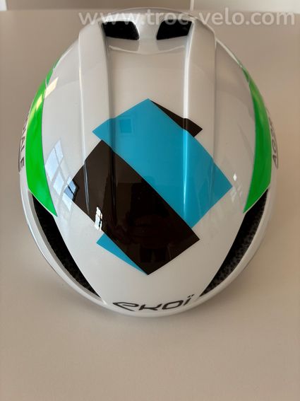Casque Neuf Ekoi AR14 S/XS - 2