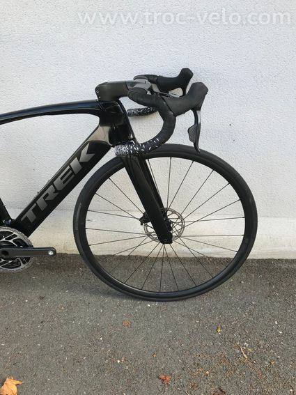 Trek Madone Taille 54 - 2