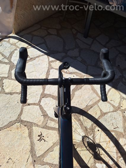T56 specialized tarmac sl7 sram force - 6