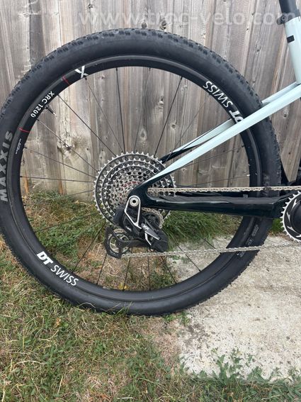 Anthem SL 2026  - 4
