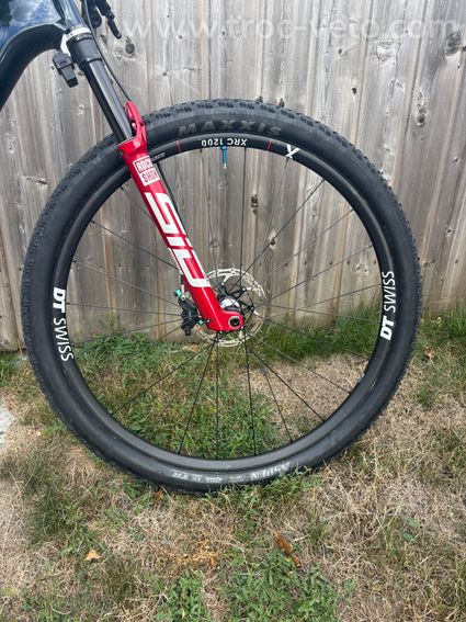 Anthem SL 2026  - 5