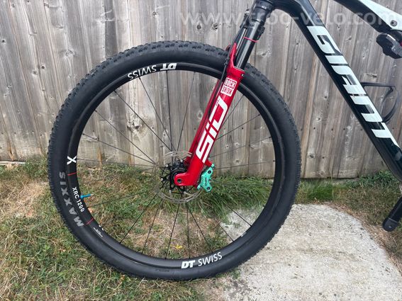 Anthem SL 2026  - 6