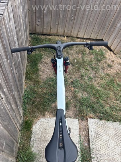 Anthem SL 2026  - 8