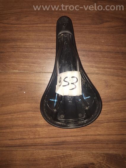 Selle vtt - 3