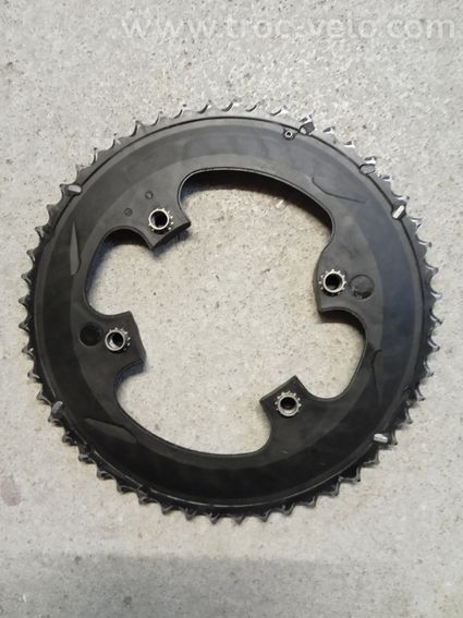 Plateau Shimano ultegra - 2