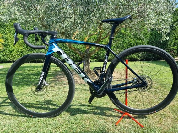 Trek EMONDA - 2