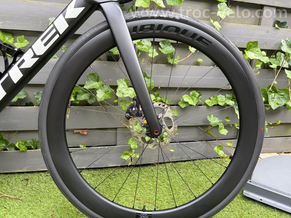 Trek madone sl5 gen 8 - 3