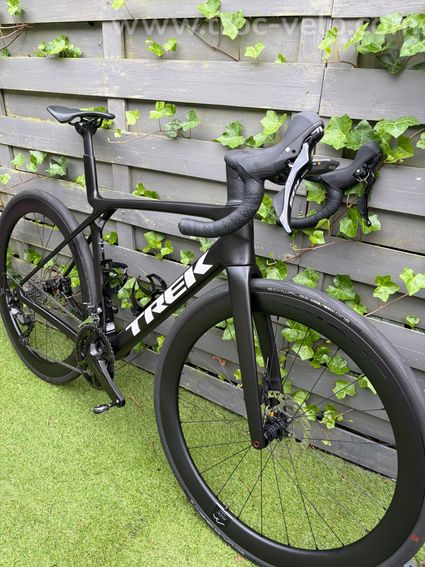 Trek madone sl5 gen 8 - 13