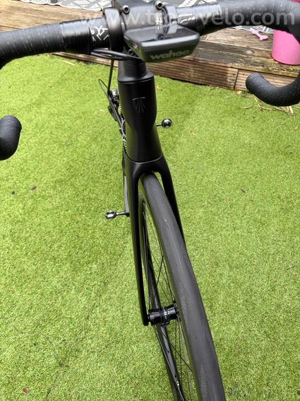 Trek madone sl5 gen 8 - 15
