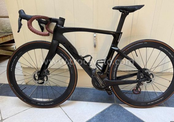 PINARELLO DOGMA F