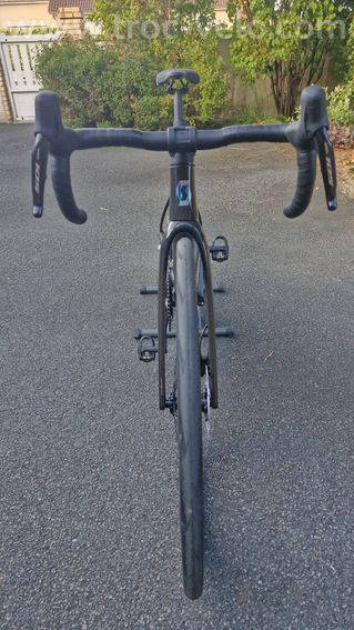 Scott addict rc 30 - 3