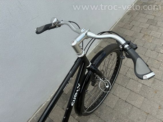 Surly Bridge Club taille S - 3