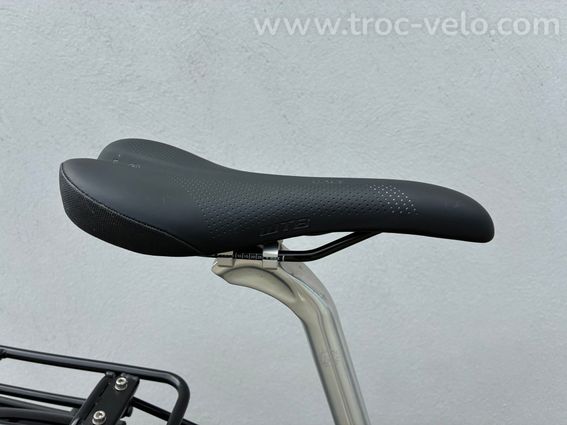 Surly Bridge Club taille S - 7