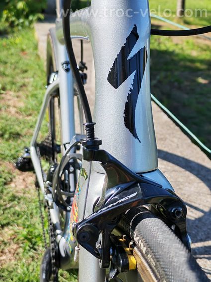 Sworks SL6 taille 54 - 3