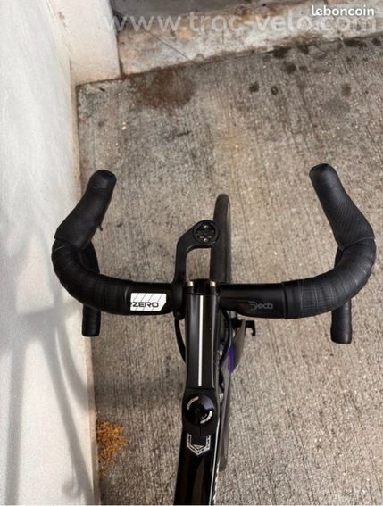 Cannondale Supersix Evo - 4