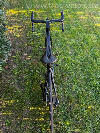 Scott Addict RC 15 - 3