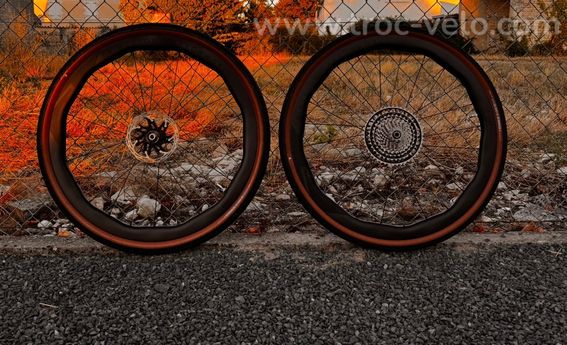 Princeton grit évolution