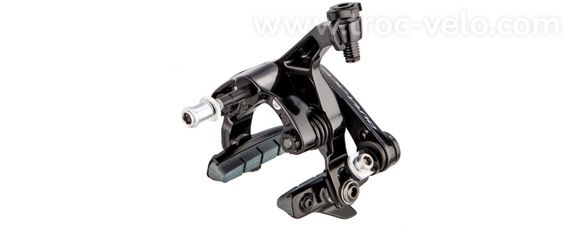 Etrier de frein Avant SHIMANO DURA-ACE BR-R9100-F - 3