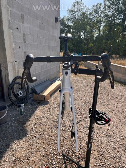 Trek émonda sl5 - 3