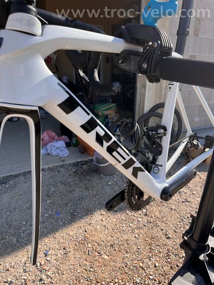 Trek émonda sl5 - 4