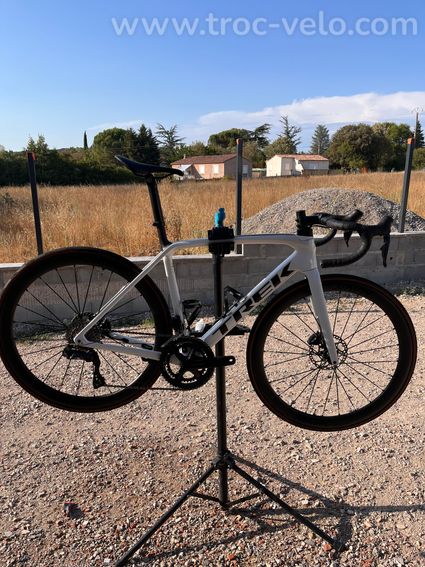 Trek émonda sl5 - 5