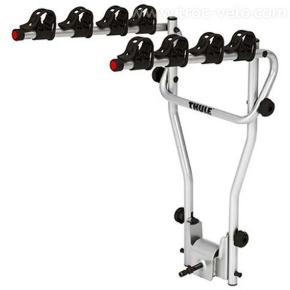 Porte-vélo - THULE - HanGon 9708
