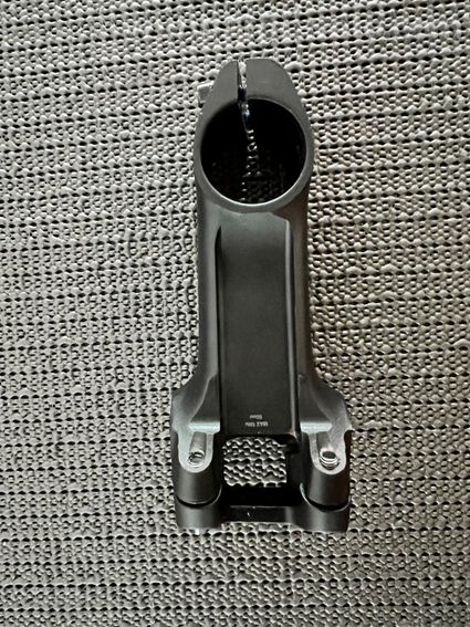 1 potence Ritchey Comp Switch 90 mm. 31,8 mm, neuve. - 2
