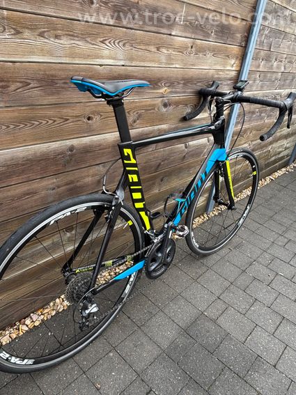 Giant propel advanced - 2