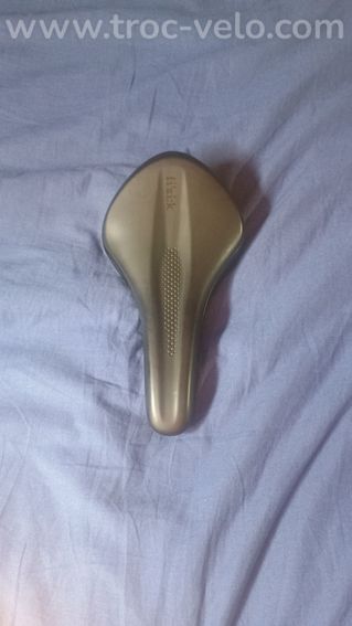 Selle Fizik Tempo Aliante