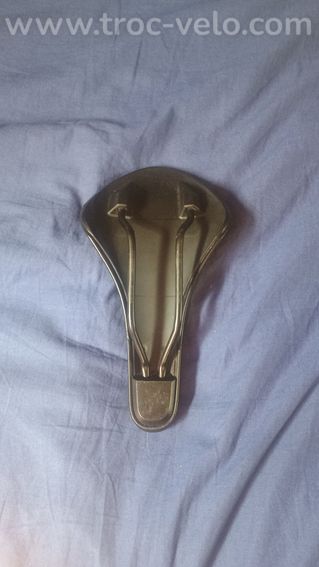 Selle Fizik Tempo Aliante - 2