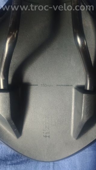 Selle Fizik Tempo Aliante - 3