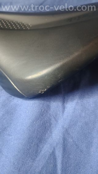 Selle Fizik Tempo Aliante - 4