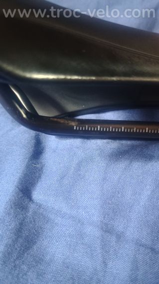 Selle Fizik Tempo Aliante - 5