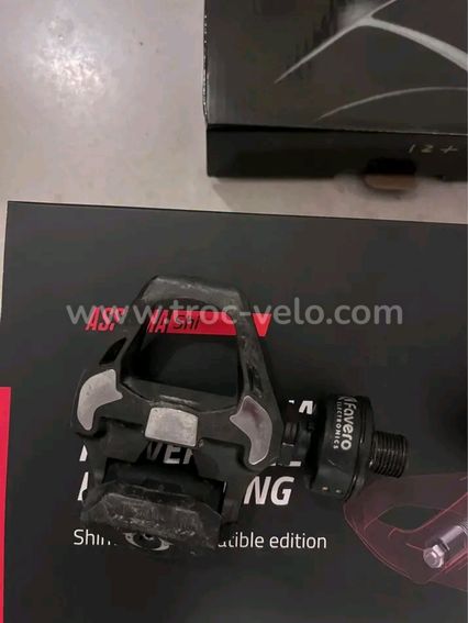 Pédales Vtt Vélo De Route Pédales Vélo Accessoires Cycle Accessoires