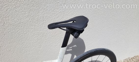 Trek Madone SLR 9 2025 Taille S 50/52  - 4