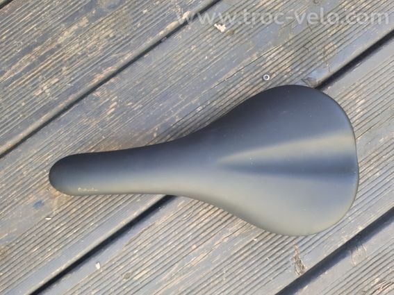 Selle vtt