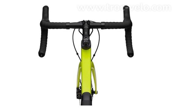 Cannondale SuperSix EVO - Taille S/48 - 2022 - 2