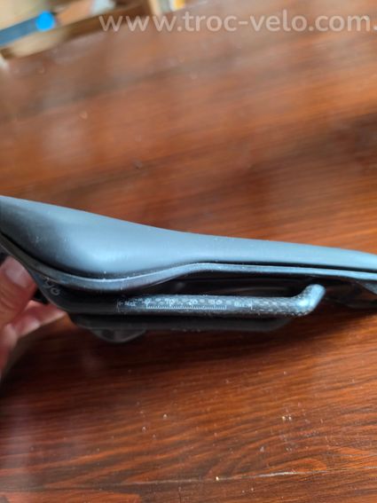 Selle prologue nago r4  - 2