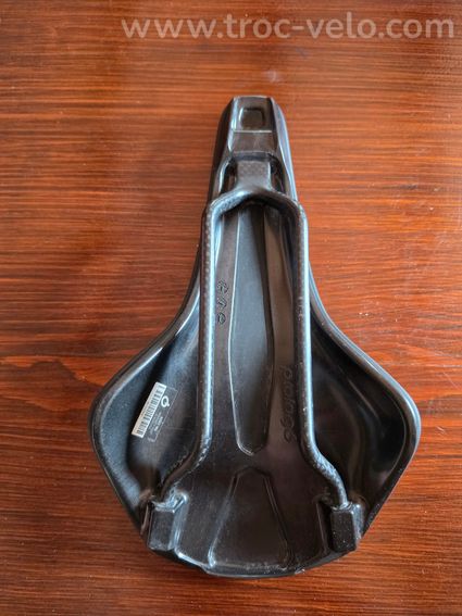 Selle prologue nago r4  - 3