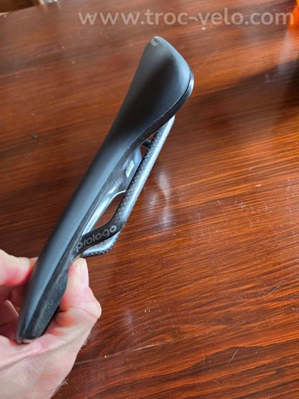Selle prologue nago r4  - 4